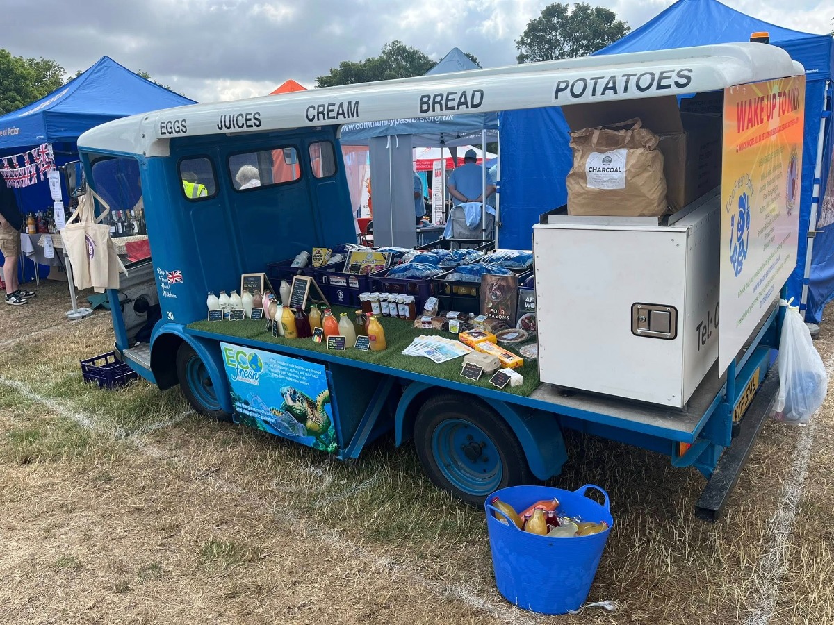 1973 Other Other Image 2